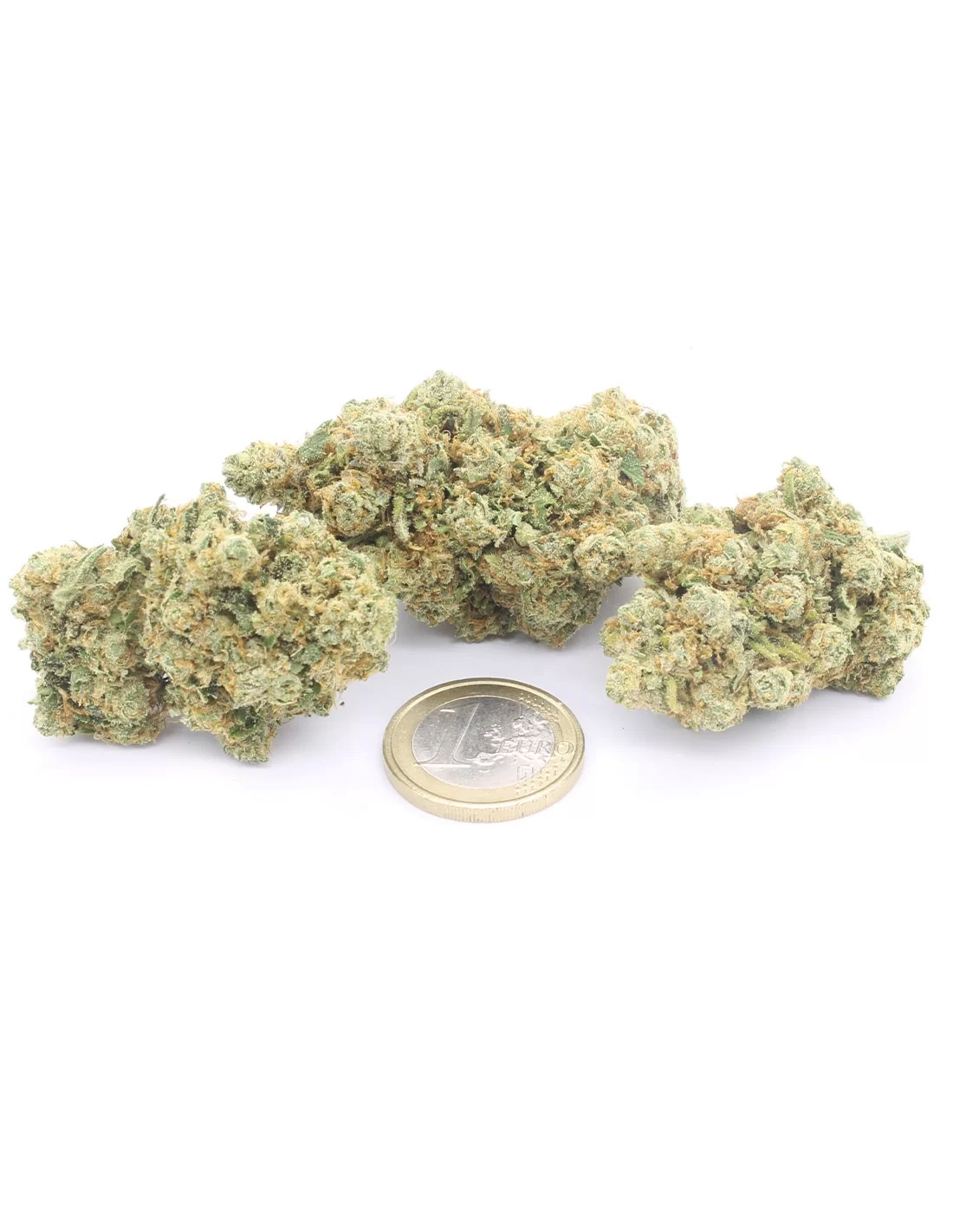 ak47