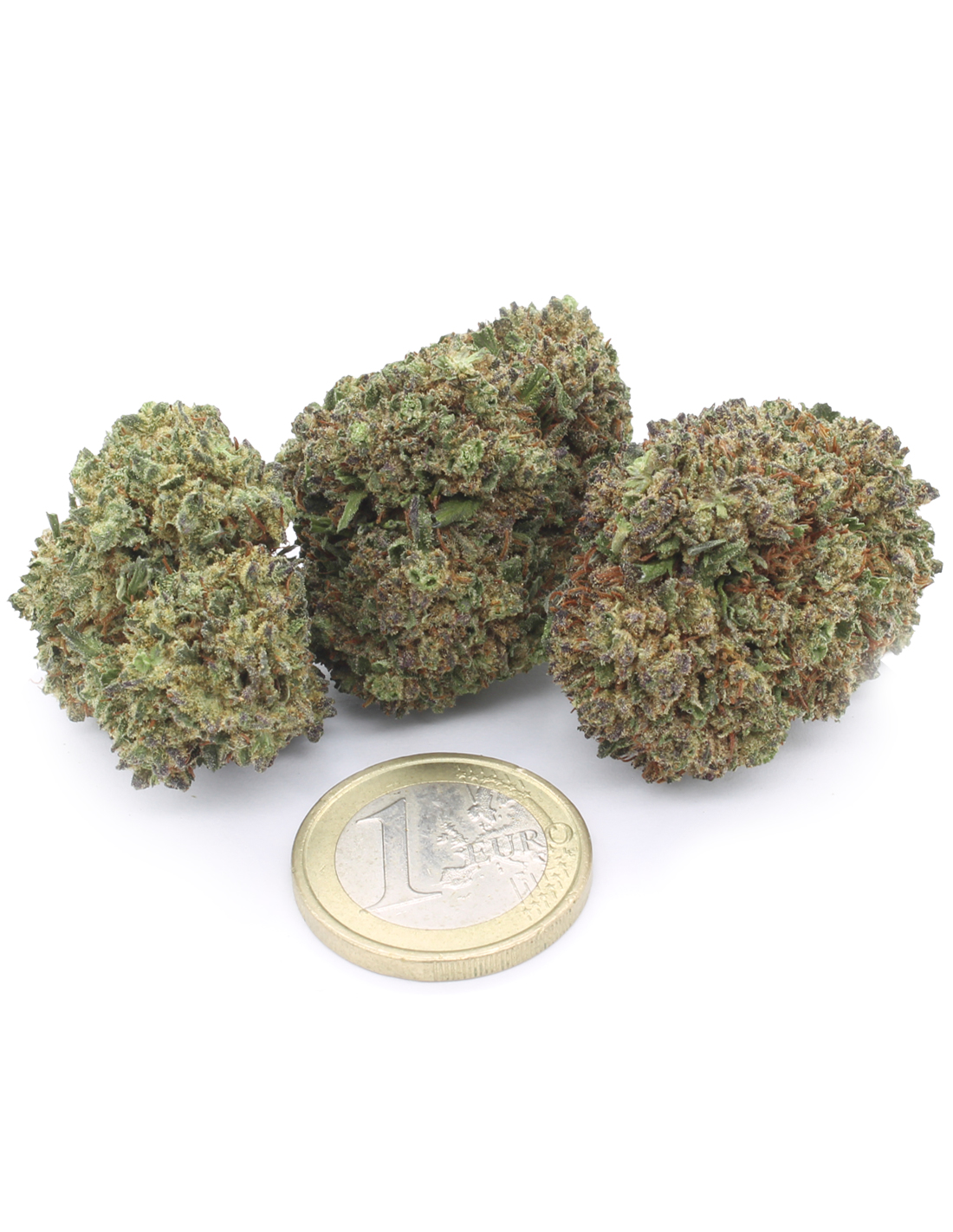 Critical