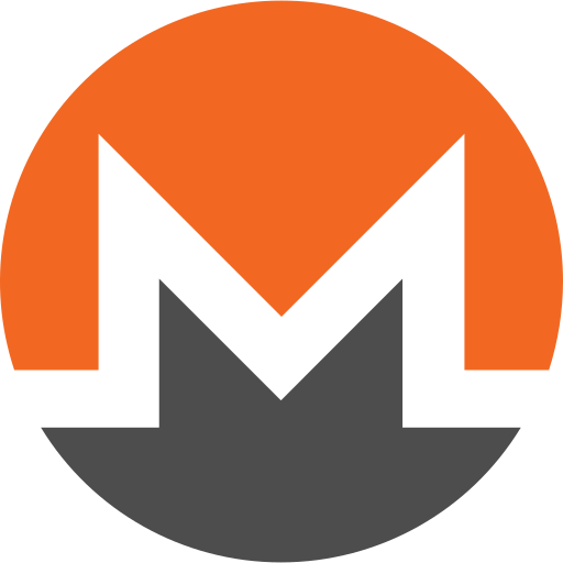 Monero
